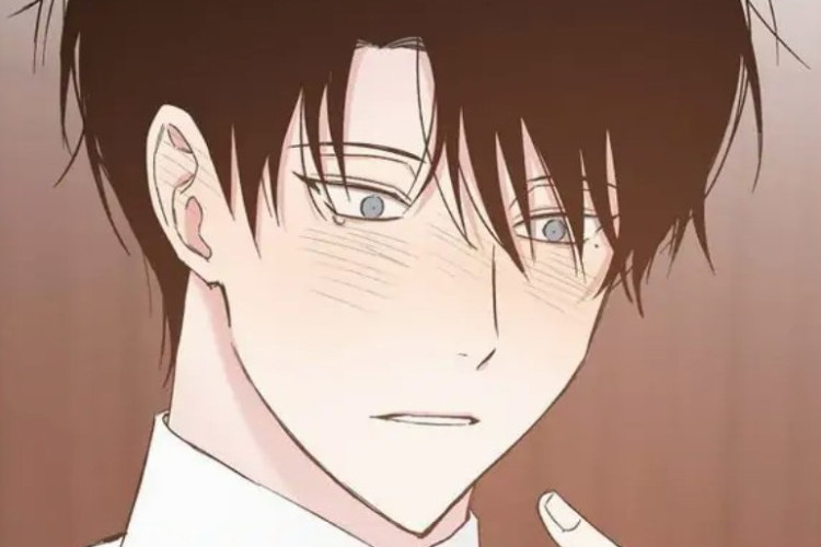 Manhwa BL La Fórmula del Amor (The Odds of This Love) Capítulo 1 en Español: Spoiler, Fecha de Publicación y Enlace para Leerlo