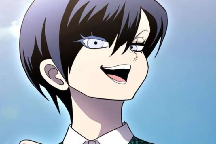 Spoiler RAW! Leer Manhwa Plaything (A Sense of Amusement) Capítulo 80 en Español, Ahyun se Encuentra Acorralada