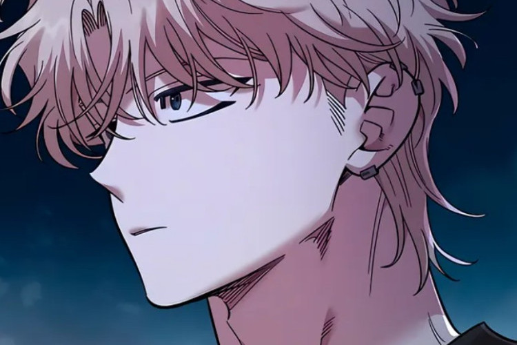 Mi Deseo se ha Cumplido ¿Qué Ocurre en el Capítulo 83 del Manhwa Complejo de Amigos (The Childhood Friend Complex) en Español?