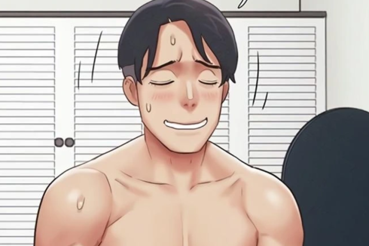 Manhwa Soeun Capítulo 81 en Español: Spoiler, Fecha de Publicación & Enlace para Leerlo