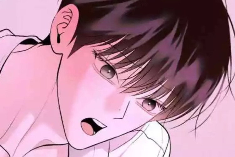 RAW Leer Manhwa BL Monday Savior Capítulo 83 en Español, Una Reñida Contienda