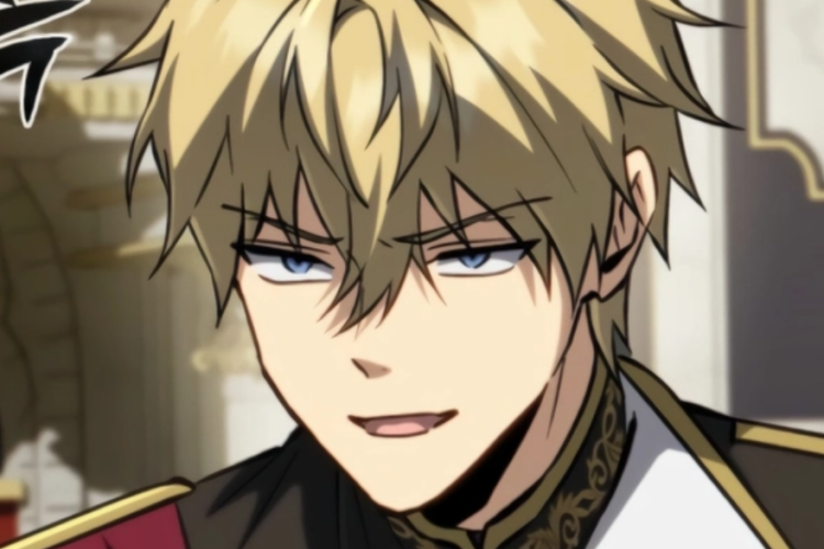 I Became The Rogue First Prince Capítulo 24 en Español, ¡Haz Clic Aquí para Leer Manhwa Gratis!