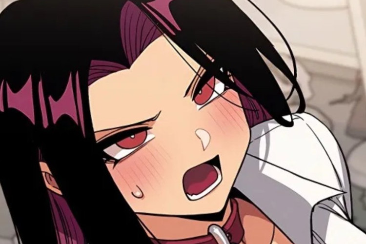 ¡Seyoung está Impresionada! Spoiler y Enlace para Leer Manhwa Stop Smoking! (Deja de Fumar!) Capítulo 101 en Español