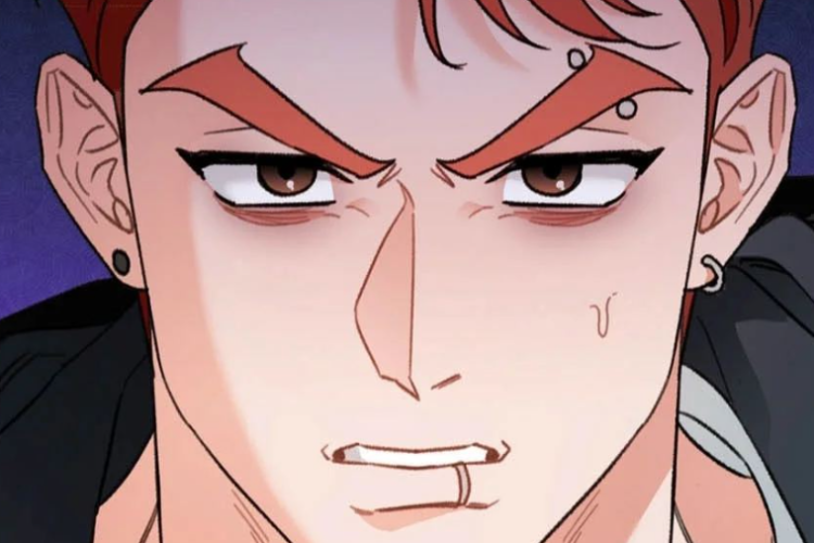 RAW Leer Manhwa BL El Pasatiempo Secreto del Estudiante Perfecto Capítulo 6 en Español, ¿Hay una Segunda Temporada?