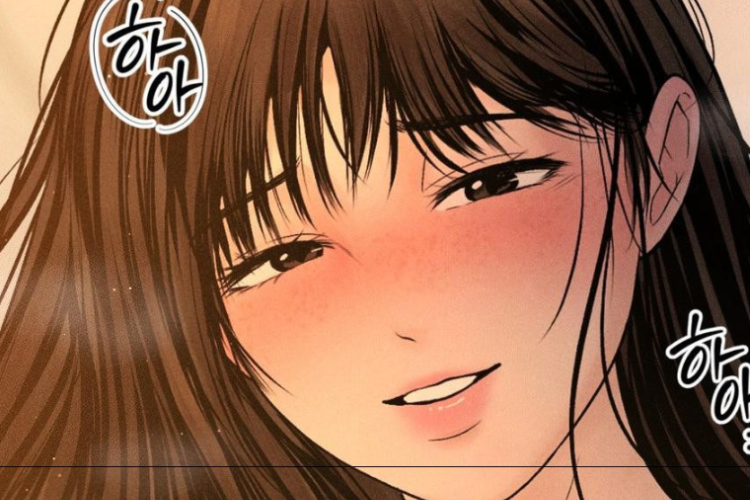 Manhwa Ahjussi, le Daré la Tarifa Capítulo 36 en Español: Spoiler, Fecha de Publicación & Enlace para Leerlo