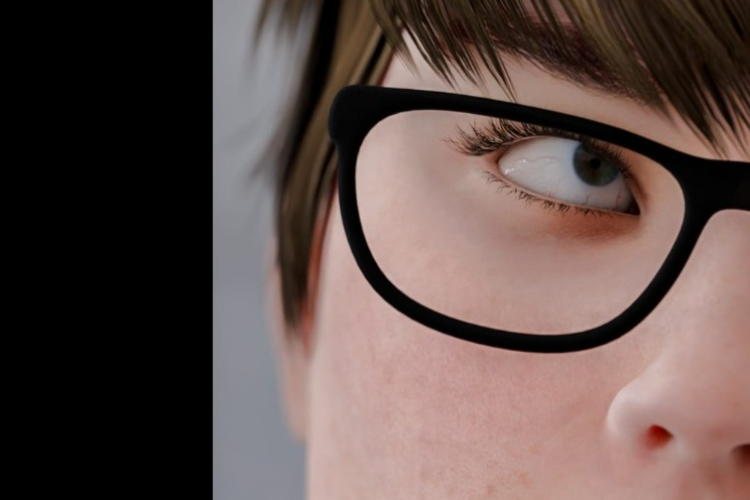 My Neighbor's Widow Capítulo 48 en Español, ¡Haz Clic Aquí para Leer Manhwa Gratis!