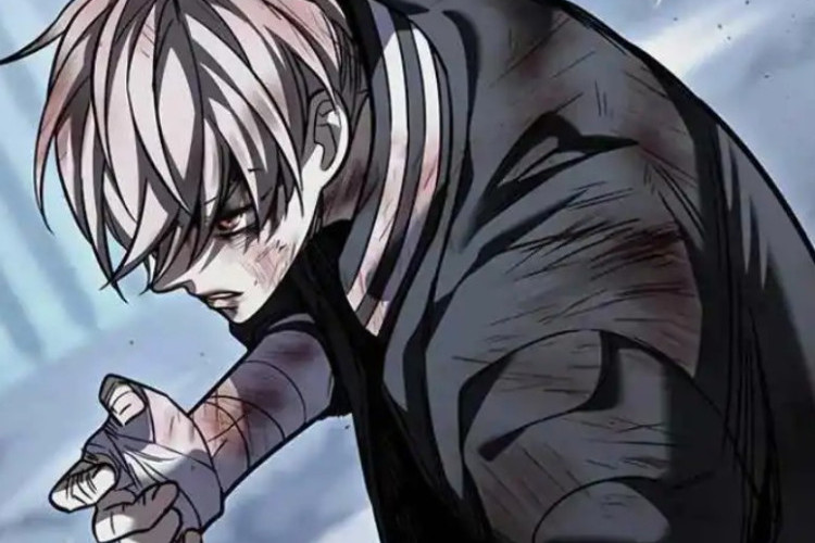 Leer Manhwa Eleceed Capítulo 400 en Español, RAW! La Amenaza de Jiwoo Hace Temblar a Sus Rivales