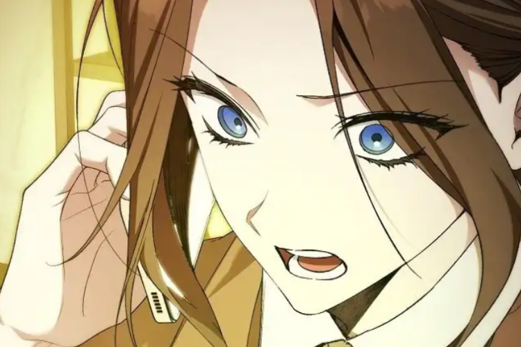 Manhwa Me Jubilare Despues De Salvar El Mundo Capítulo 77 en Español: Spoiler, Fecha de Publicación y Enlace para Leerlo