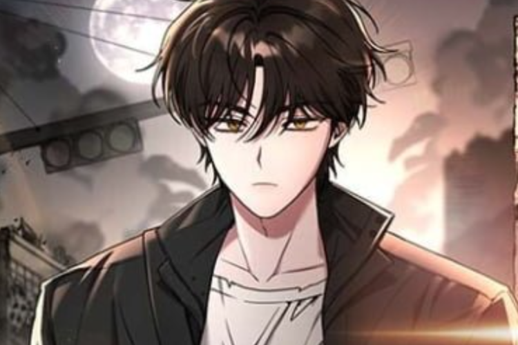 Sinopsis, Títulos Alternativos & Enlaces para Leer Manhwa I Was Mistaken As a Monstrous Genius Actor en Español Capítulo Completo GRATIS