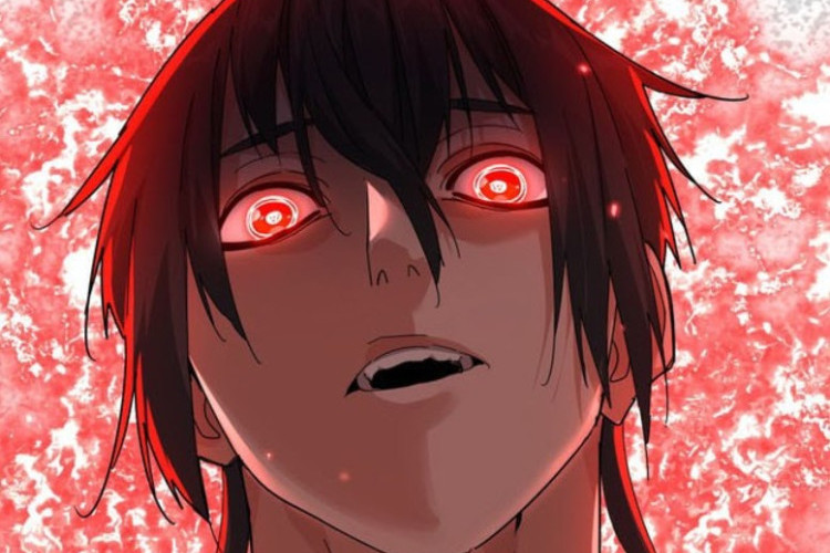 ¡Deja de Subestimar a Zhuo Fan! Enlace para Leer Manhua Magic Emperor Capítulo 859 en Español y Fecha de Publicación