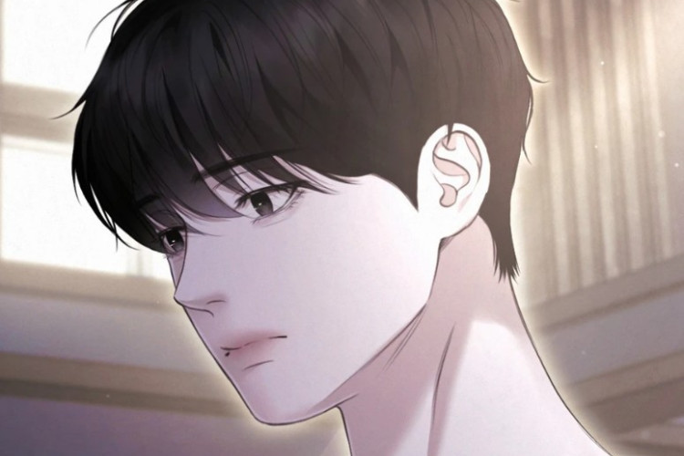 Manhwa BL Polvo de diamante (Diamond Dust) Capítulo 29 en Español: Spoiler, Fecha de Publicación & Enlace para Leerlo