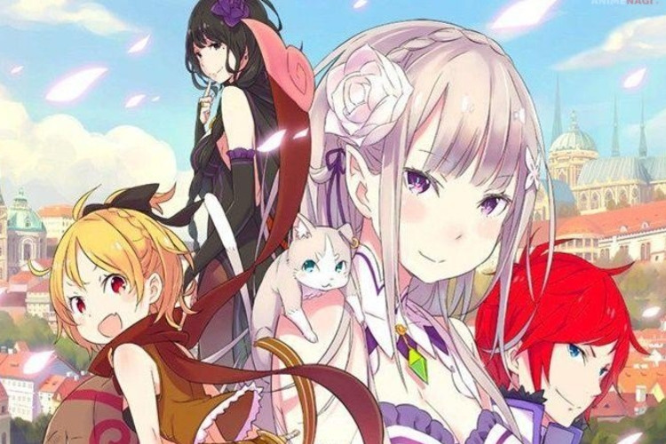Kadokawa Intensifica Su Lucha Contra El Contenido De Anime No Autorizado En Youtube, El Tribunal Ha Desestimado El Argumento Del Uso Legítimo