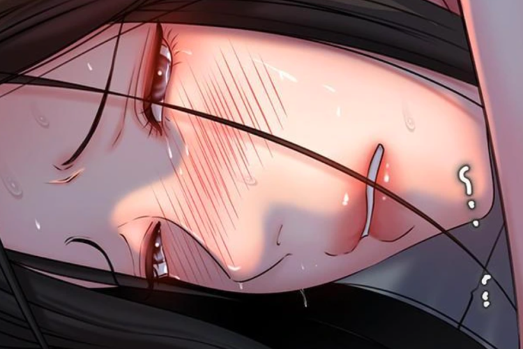 Spoilers! Leer Not the Daughter, but the Mother Capítulo 55 en Español, Sigue durmiendo Aunque....
