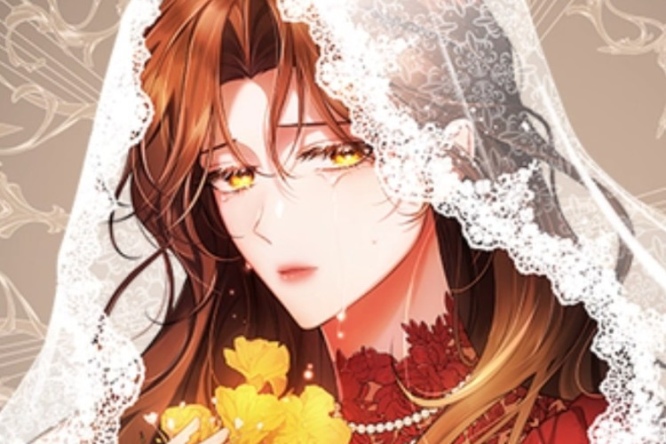 Enlace para Leer Manhwa Para Ti, que Me Desprecias en Español Capítulo Completo, Un AmorS in el Consentimiento de Los Padres