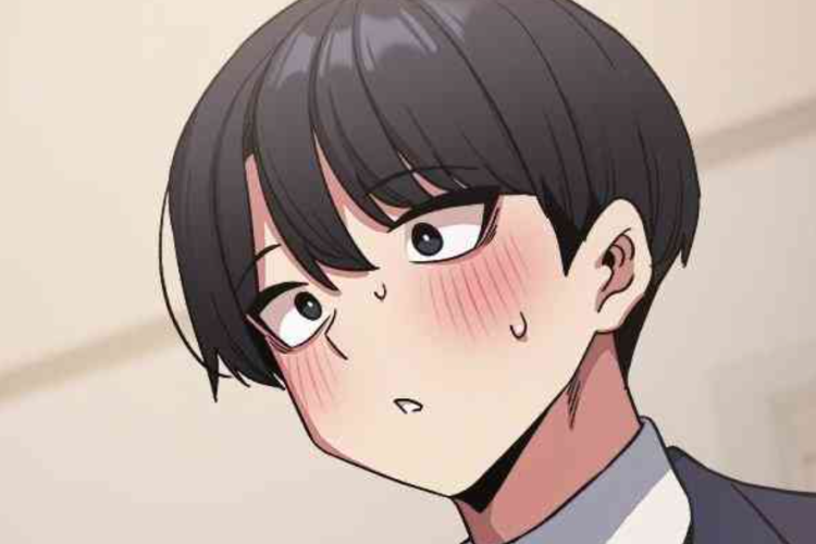 Manhwa Stop Smoking! (Deja de Fumar!) Capítulo 77 en Español: Spoiler, Fecha de Publicación & Enlace para Leerlo