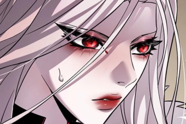 ¡Un Amor que te Ilena de Paz! Spoiler & Enlace para Leer Manhwa Eleceed Capítulo 404 en Español