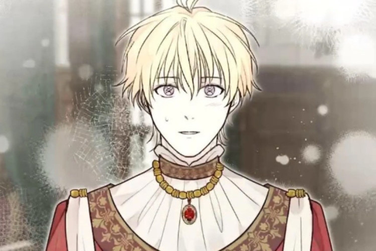 ¡Una Persona de Confianza! Enlace para Leer Manhwa BL Winter Field Capítulo 15 en Español y Fecha de Publicación