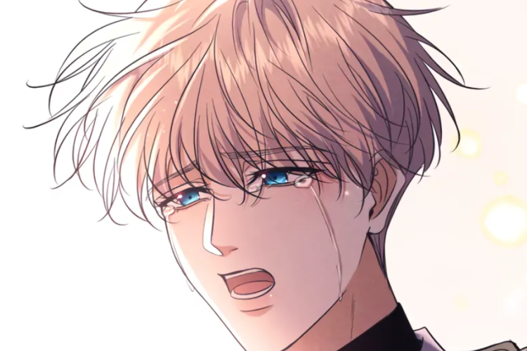 Leer Manhua BL Kill My Love Capítulo 92 en Español, RAW! Recuerdos que Reconfortan