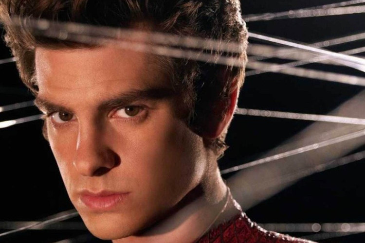 Andrew Garfield Abre la Puerta a Spider-Man, Pero Solo Si Marvel Se Atreve a Sorprender