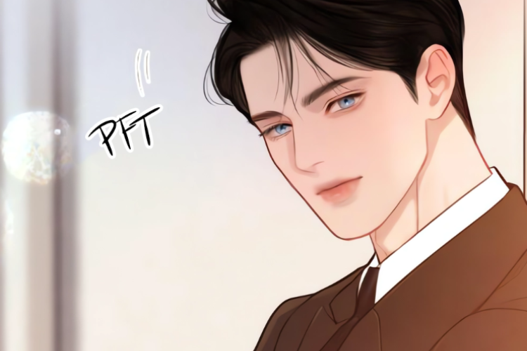 Spoiler RAW! Leer Manhwa Cry, or Better Yet, Beg Capítulo 63 en Español, Layla Comienza a Sentir Amor