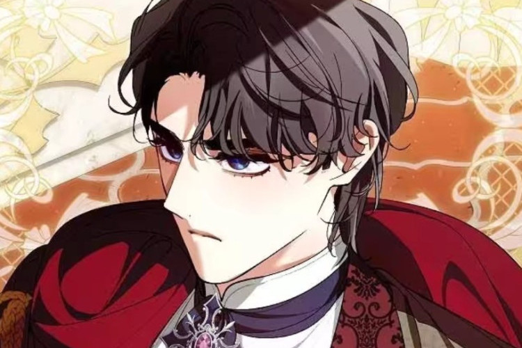 ¿Por qué Deberías Leer wl Capítulo 29 del Manhwa We Don't Know Each Other Anymore en Español? ¡RAW! La Última Parte es Cada vez Más Emocionante