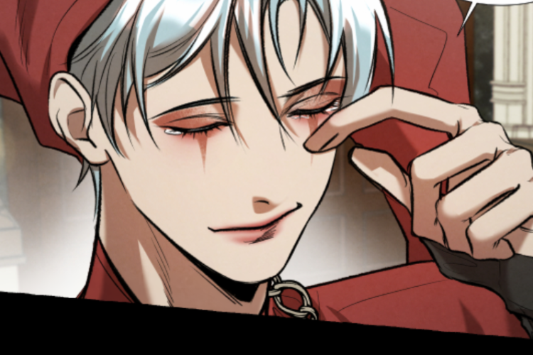 Spoilers y Leer Manhwa Memorias de una Bruja Capítulo 4 en Español, ¡Todos estamos conmovidos por sus logros!
