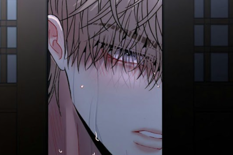 Spoiler RAW! Leer Manhwa BL Quo Vadis, Domine? Capítulo 21 en Español, No Molestar