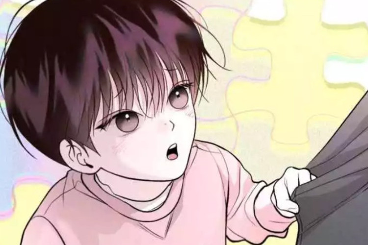 Manhwa BL Monday Savior Capítulo 83 en Español: Spoiler, Fecha de Publicación & Enlace para Leerlo