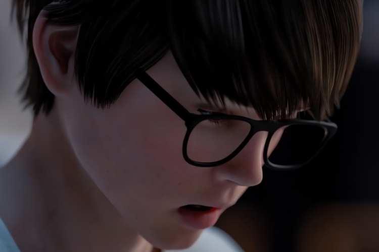 Manhwa My Neighbor's Widow Capítulo 50 en Español: Spoiler, Fecha de Publicación & Enlace para Leerlo