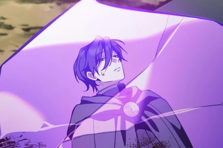 Manhwa Cómo Criar Villanos Correctamente (Became the Patron of Villains) Capítulo 19 en Español: Spoiler, Fecha de Publicación y Enlace para Leerlo