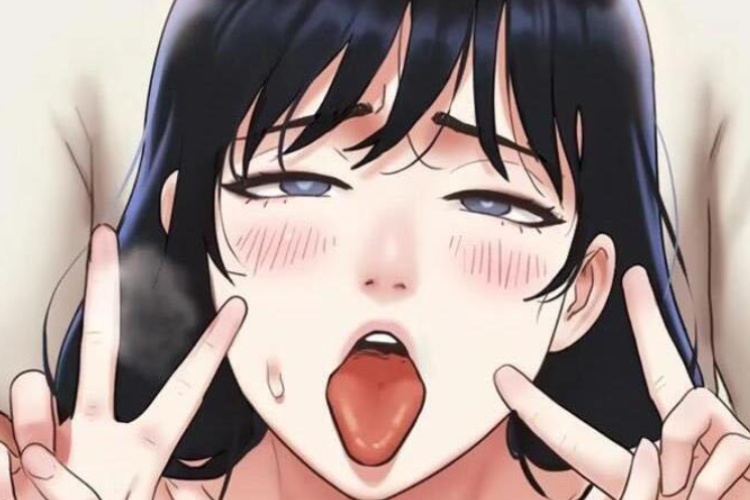 ¡Empieza el Amor! Enlace para Leer Manhwa Soeun Capítulo 78 en Español y Fecha de Publicación