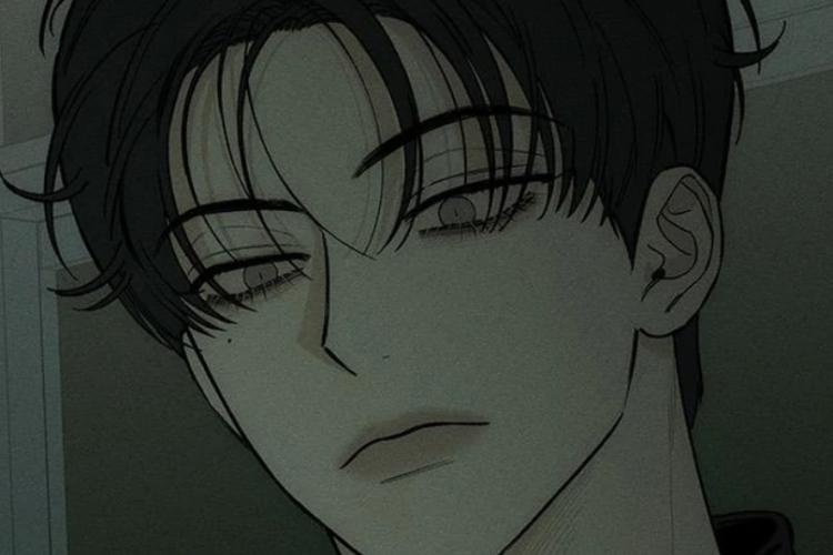 Manhwa Lágrimas entre Flores Marchitas (Tears on a Withered Flower) Capitulo 72 en Español: Spoiler, Fecha de Publicación & Enlace para Leerlo