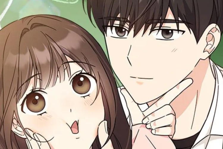 Sinopsis & Enlace de Lectura Manhwa Manhwa El Complejo De La Fealdad en Español Capítulo Completo, No es una Historia de Amor Cualquiera