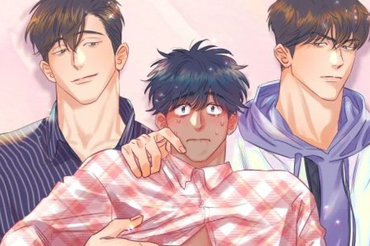 Un amor destinado al fracaso Full Chapter : Dónde Leer la Novela Completa y Resumen