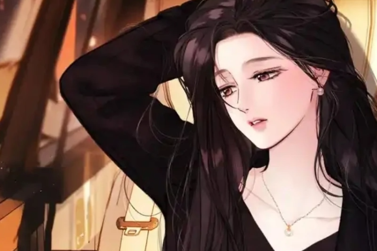 RAW Leer Manhua Amor Accidental (Accidental Love) Capítulo 71 en Español, ¡Qué Playboy!