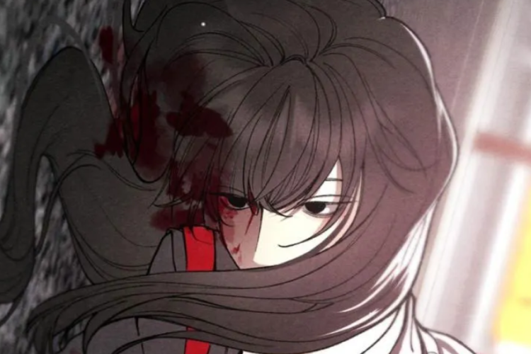 RAW Leer Manhwa Toy Daddy (Jugando con Papa) Capítulo 30 en Español, Un Poco de Fantasía Salvaje