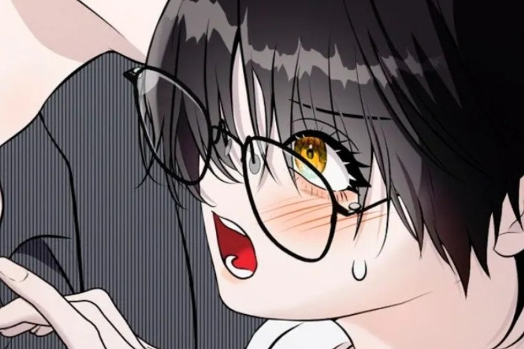 Spoiler RAW! Leer Manhwa BL ¿Cómo Enamorar a un Hombre Alfa? Capítulo 43 en Español, No Me Gusta que Me Provoquen