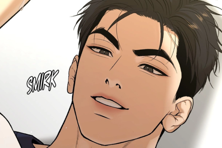 Spoiler RAW! Leer Manhwa BL Jinx Temporada 2 Capítulo 89 en Español, Romantismo que Causa Inveja