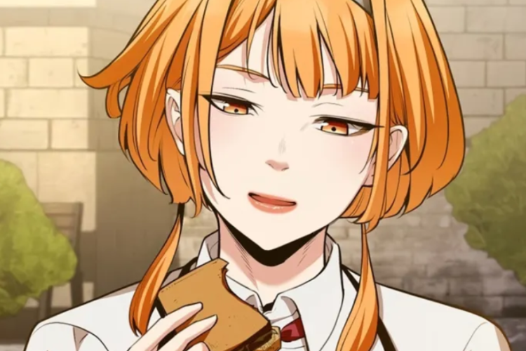 Destinado a ser Amado por Villanas Capítulo 51 en Español, ¡Haz Clic Aquí para Leer Manhwa Gratis!