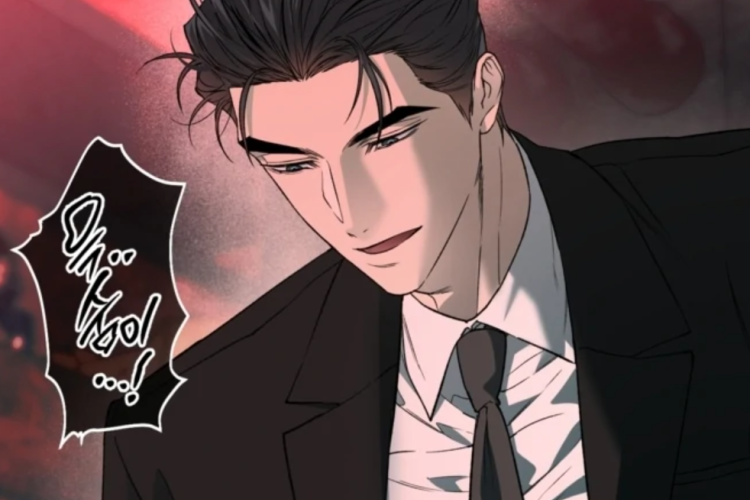 Manhwa BL El Origen Olvidado Capítulo 30 en Español: Spoiler, Fecha de Publicación & Enlace para Leerlo