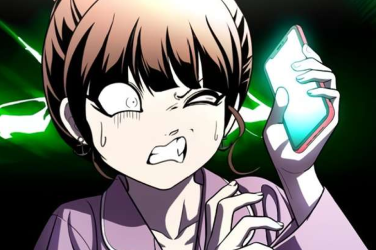 Spoiler RAW! Leer Manhwa Plaything (A Sense of Amusement) Capítulo 67 en Español, Haz que Yena Sienta el Karma