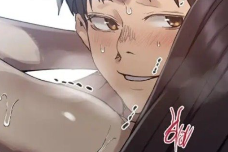 Leer Manhwa Secret Class Capítulo 268 en Español, Finalmente cayó en la trampa de Daeho por enésima vez
