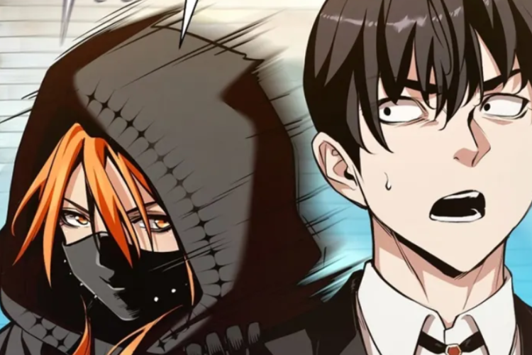 Leer Manhwa Destinado a ser Amado por Villanas Capítulo 50 en Español, RAW! Una Espera que Vale la Pena