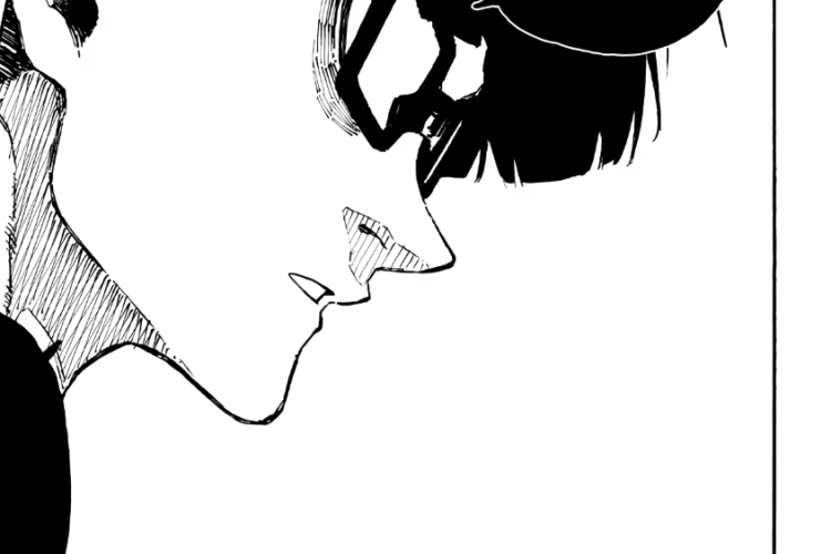 Spoiler RAW! Leer Manga Blue Lock Capítulo 329 en Español, La Conexión entre Ego e Isagi