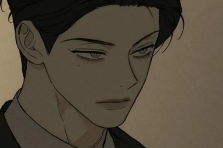 ¡Na Hae Soo es Mía! Enlace para Leer Manhwa Lágrimas entre Flores Marchitas (Tears on a Withered Flower) Capitulo 85 en Español y Fecha de Publicación