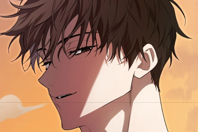 RAW Leer Manhwa BL Pasión Capítulo 122 en Español, Dificultades que aún se pueden superar