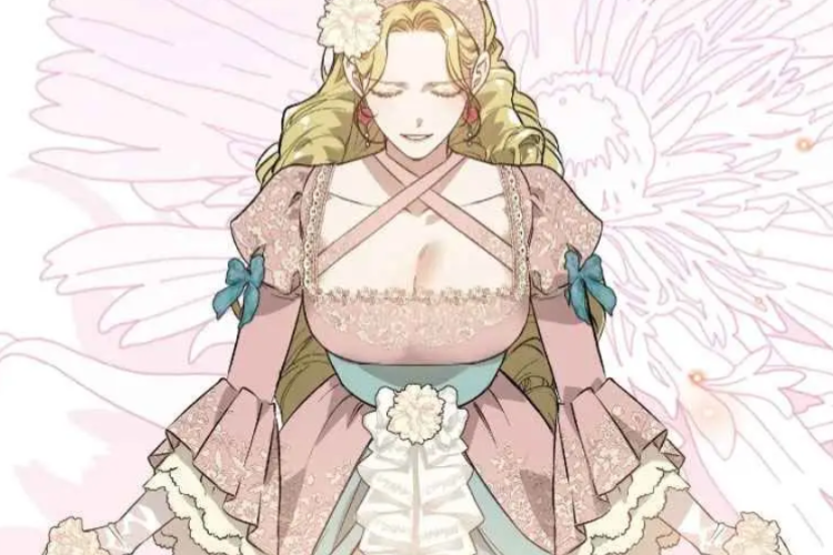 ¡La Verdad al Descubierto! Spoiler & Enlace para Leer Manhwa BL Blossoms of the White Night (Flores de la Noche) Capítulo 11 en Español