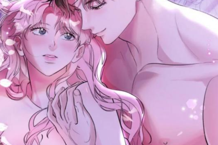 Leer Manhwa I Had A Baby While I Was Sleeping Capítulo Completo español Scan, Relaciones entre hermanos en el reino