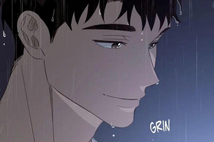 Our Sunny Days (Nuestros Dias Soleados) Capítulo 77 en Español, ¡Haz Clic Aquí para Leer Manhwa BL Gratis!