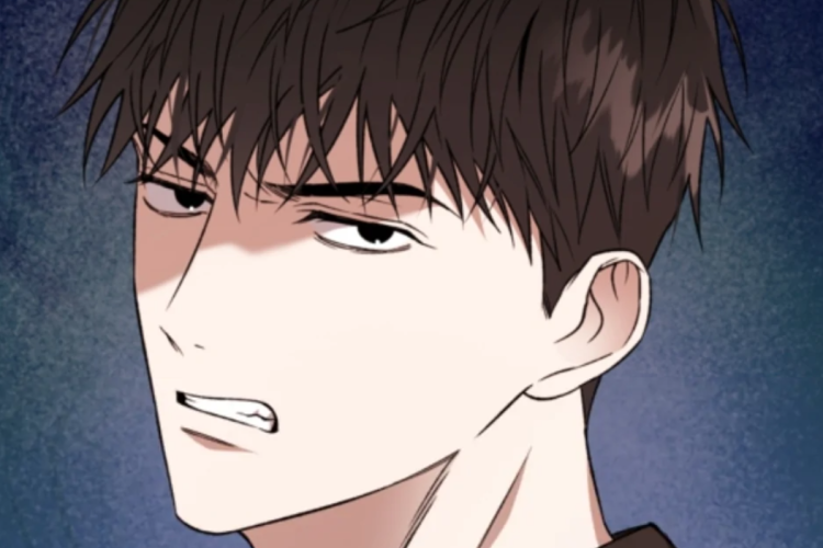 ¡Es Hora de Volver a Intentarlo! Spoiler y Enlace para Leer Manhwa BL El Origen Olvidado Capítulo 25 en Español